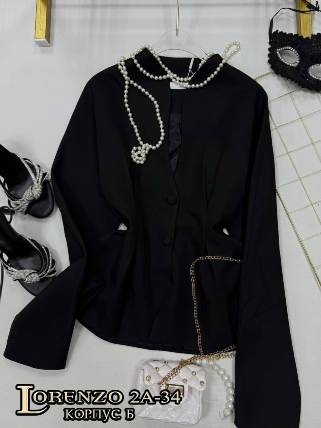 женская кофта,стильная кофта,кофта кардиган,кофта женская модная,