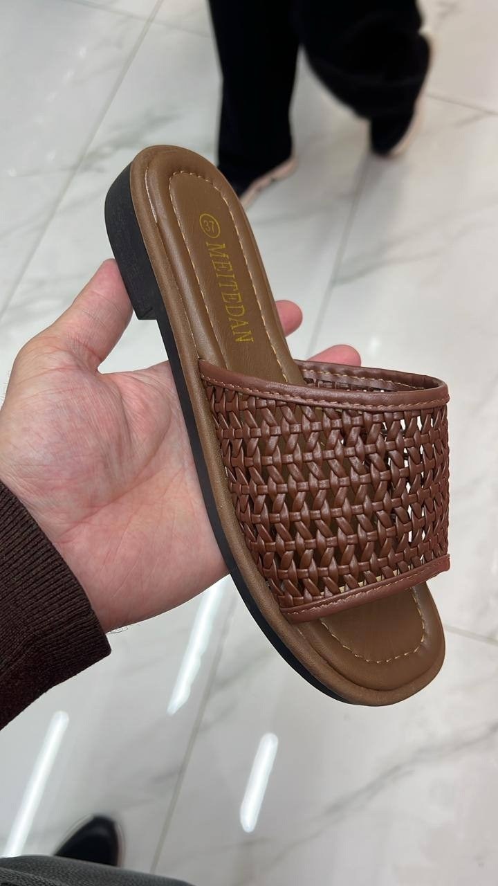 ,сабо пьер карден,шлепанцы женские,шлепки женские,сабо