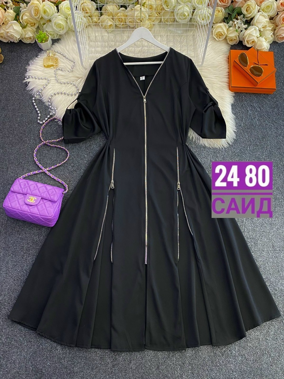 платье,стильное платье,платье женской,платье спортивное,длинное платье