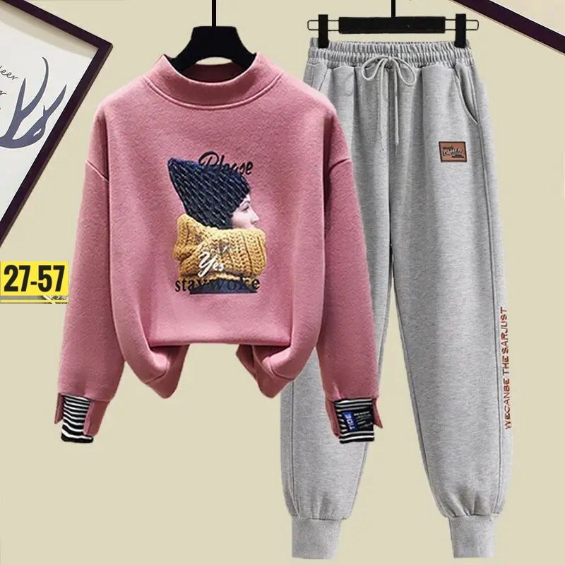 спортивные костюмы женские,костюм спортивный,спортивный костюм спортивные костюмы,повседневный спортивный костюм,cпортивный костюм теплый