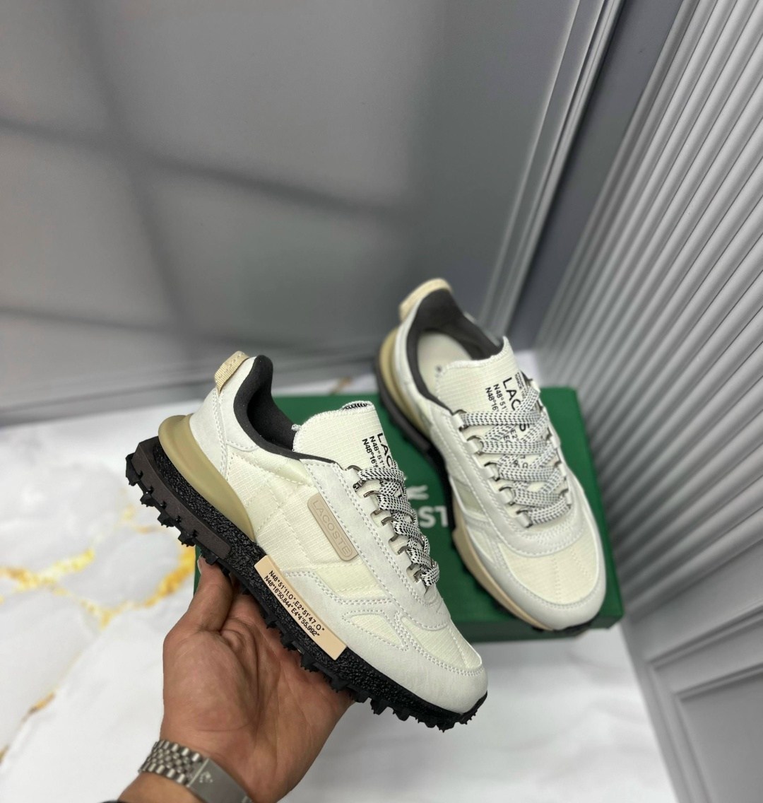 кроссовки lacoste elite active,кроссовки lacoste,мужские кроссовки lacoste,кроссовки женские мужские,кроссовки для мужчин