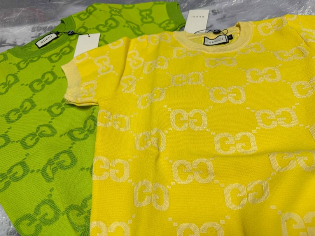 брендовые кофты,свитер гуччи женский,джемпер gucci,модные свитера,свитер gucci