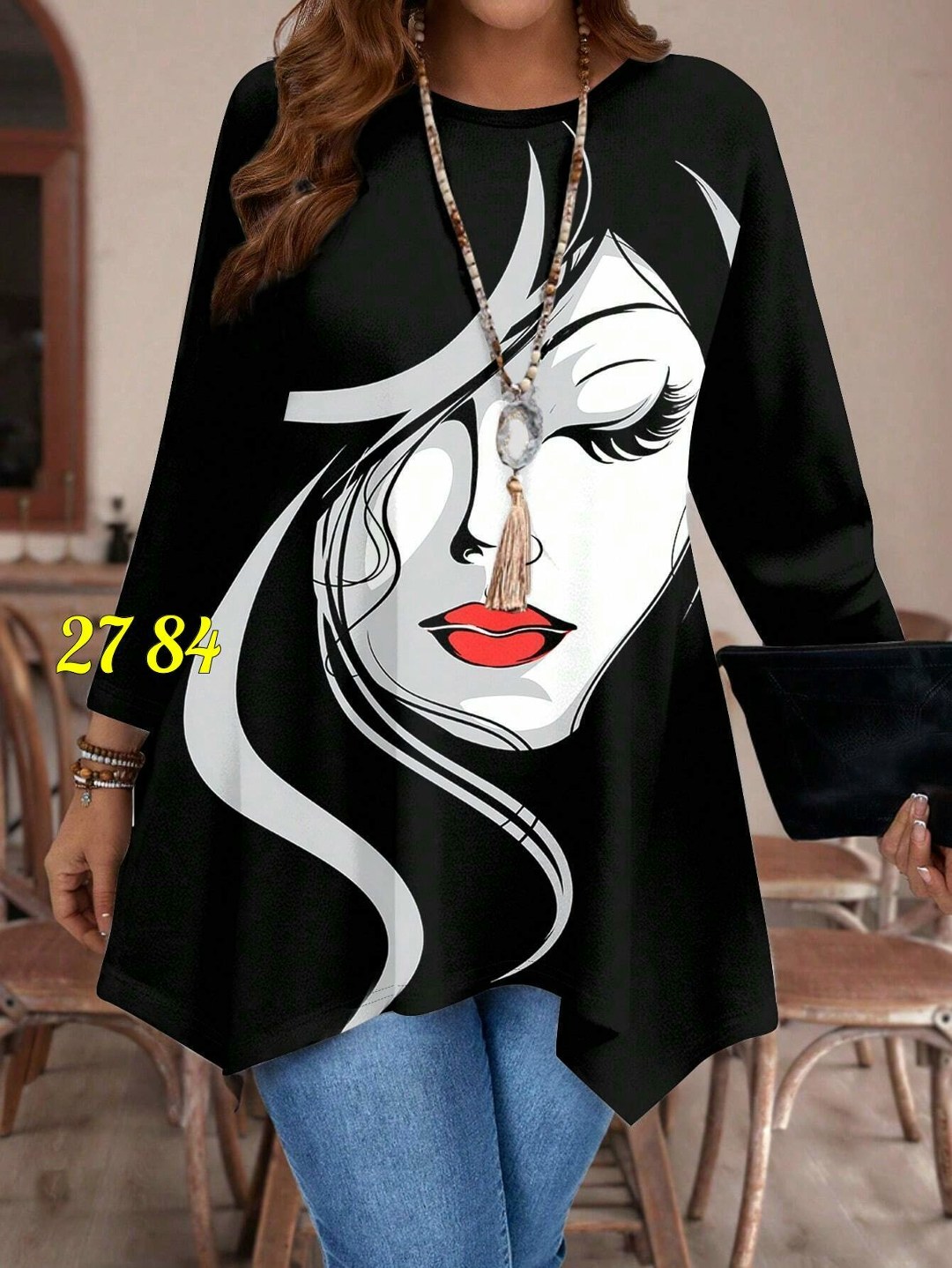 женская кофта,,блузка женская,платье женской,женская туника