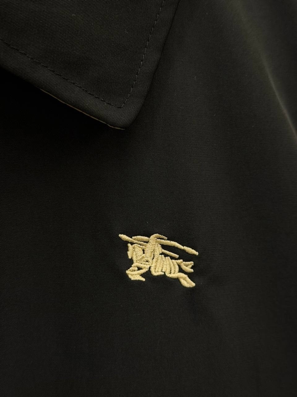 ветровка burberry,куртка burberry,харрингтон burberry,ветровка барбери мужская,лонгслив баленсиага