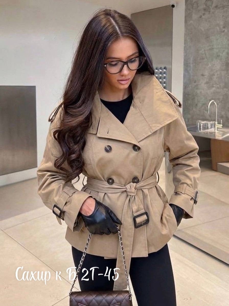 стильная куртка,куртка женская,косуха женская куртка кожаная оверсайз,косуха куртка кожаная оверсайз m.story,куртка косуха женская кожаная