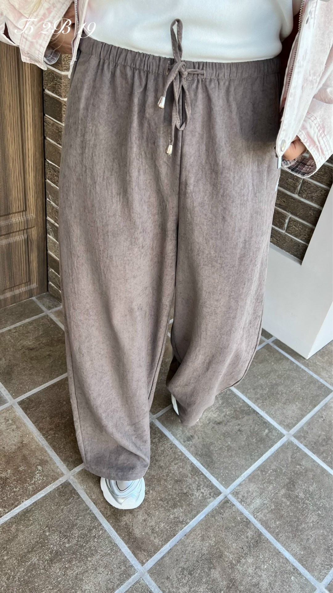 стильные костюмы,велюровый костюм,брюки комплект,женский костюм двойка