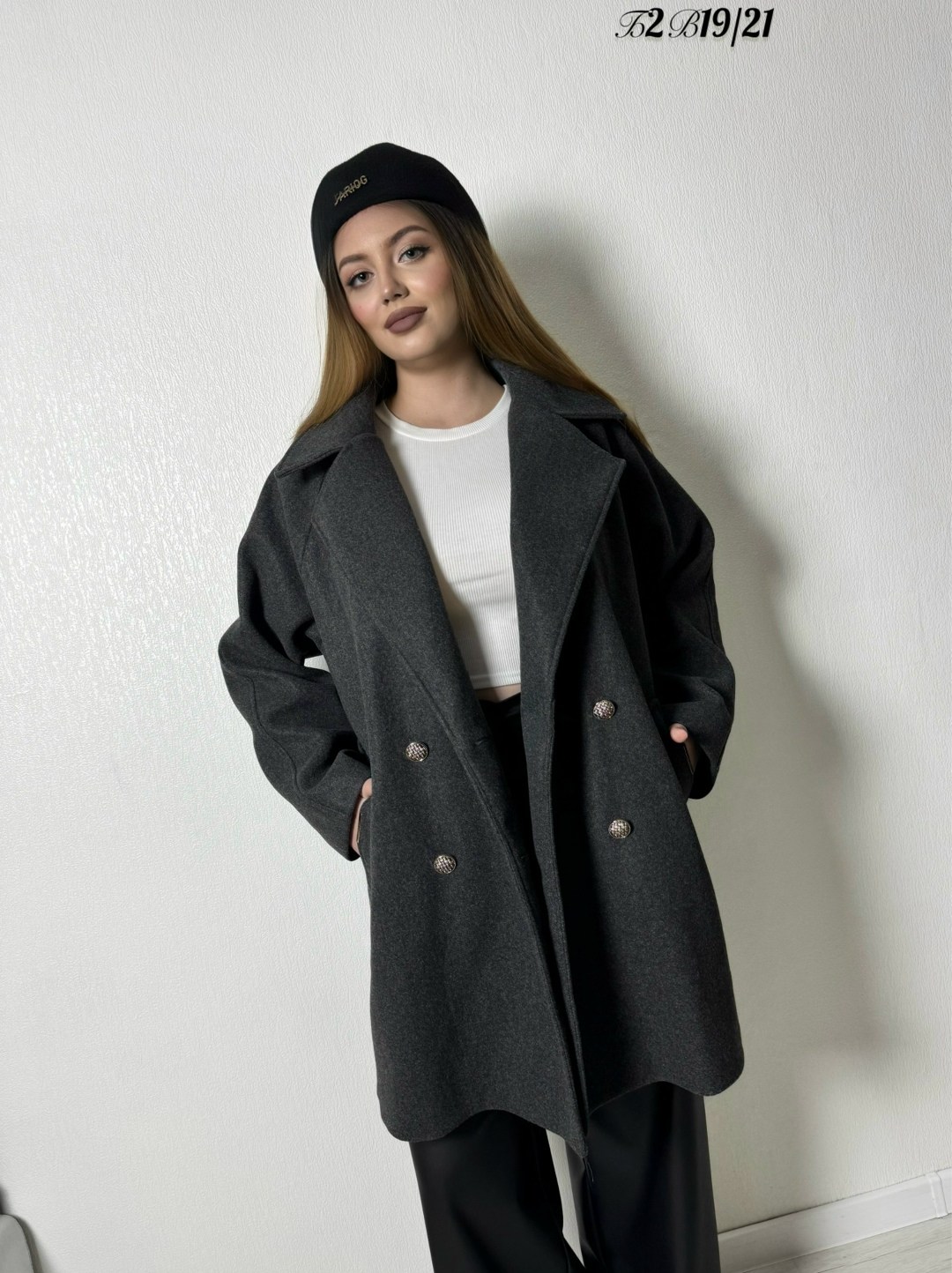 пальто полупальто,женское пальто,шерстяное пальто,пальто демисезонная,пальто женские демисезонные