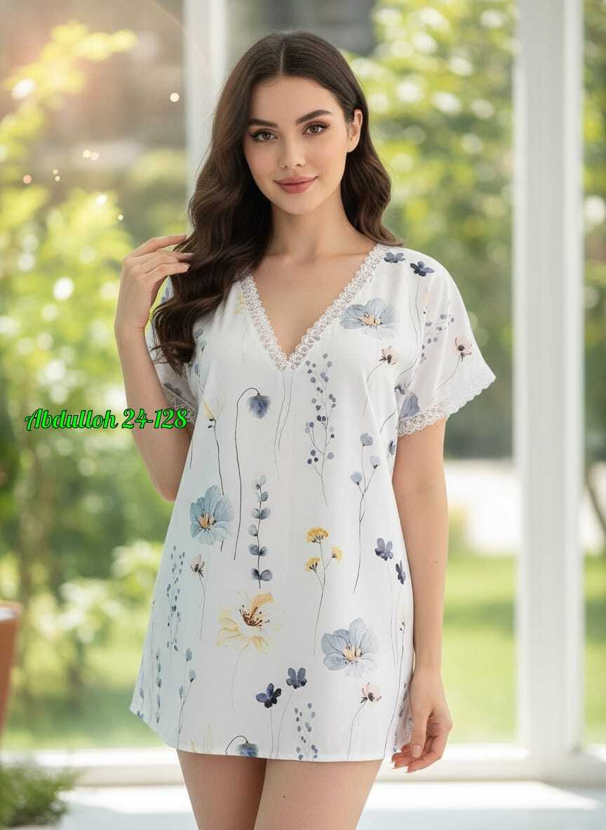 ночная сорочка женская,пижама женская,ночная сорочка,пижама рубашка,ночная рубашка