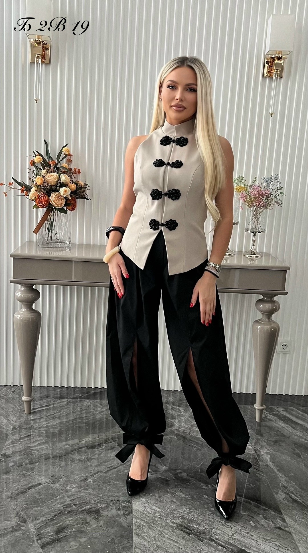 жилетка женская,костюм женский,модные блузы,жилет женский,стильный жилет