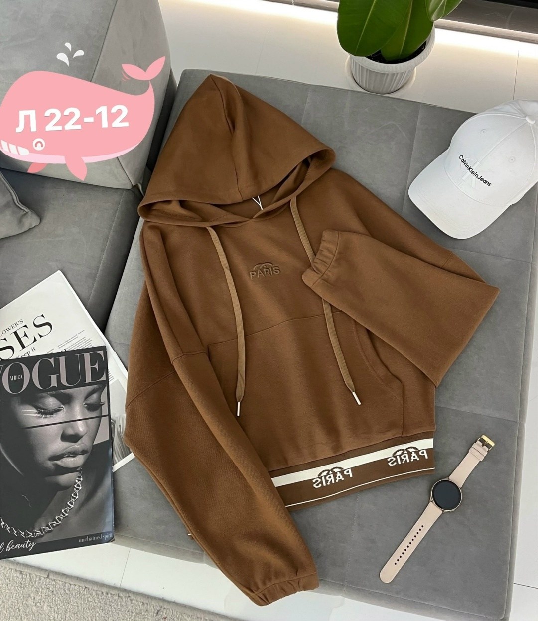 толстовка,кофта толстовка,толстовка женская,кофта женская,свитшот и толстовка