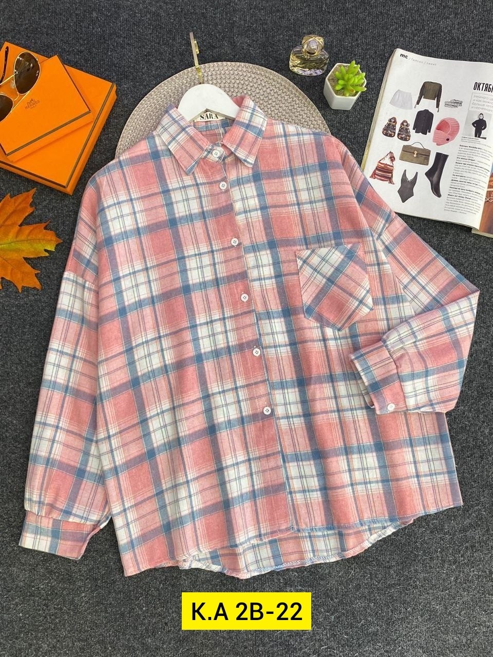 рубашка женская в клетку,женская рубашка,рубашка хб,рубашка,рубашка для девочек