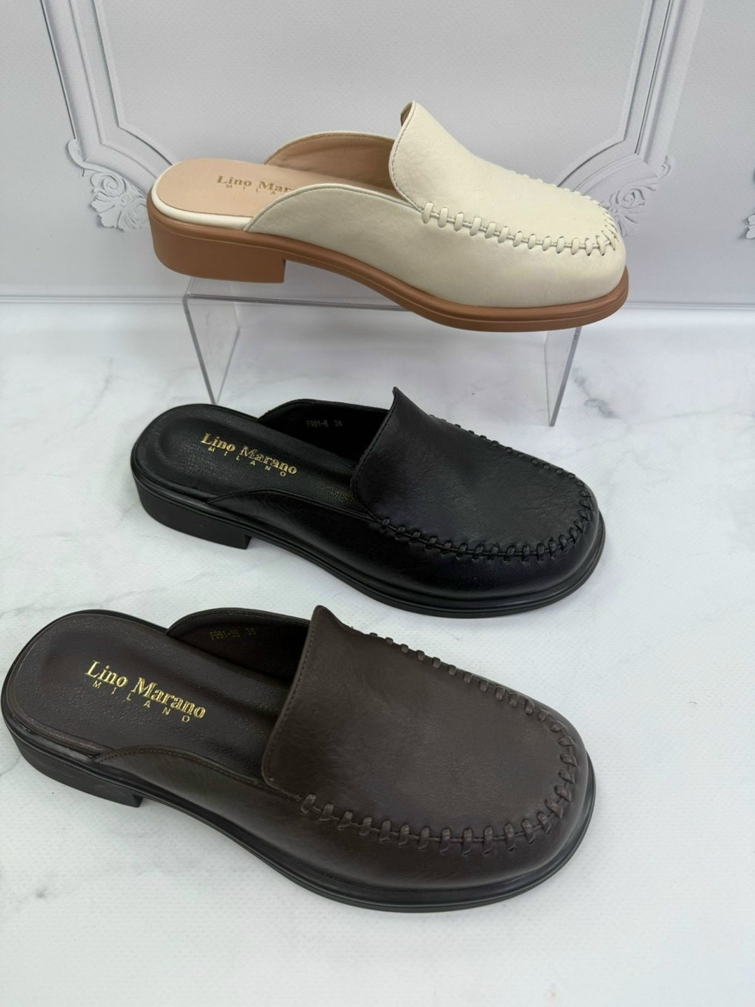 женские босоножки,,босоножки кожаные,стильные босоножки,босоножки сандали