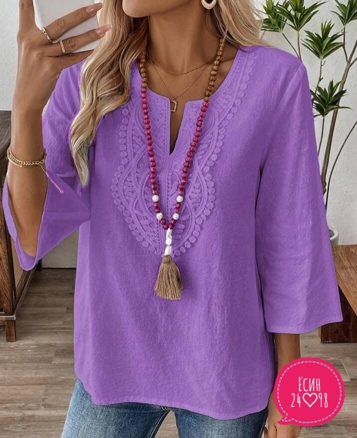 свободная блузка,блузка для женщин,блузка кофточка,блузка стильная,блузка кофточка женская