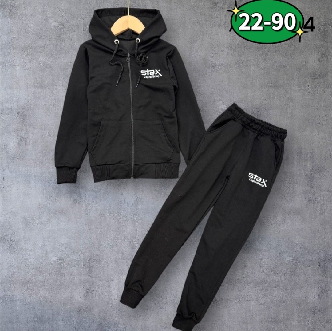 костюм спортивный мальчикам,костюм детский,детские костюмы,костюм детский теплый,спортивные костюм