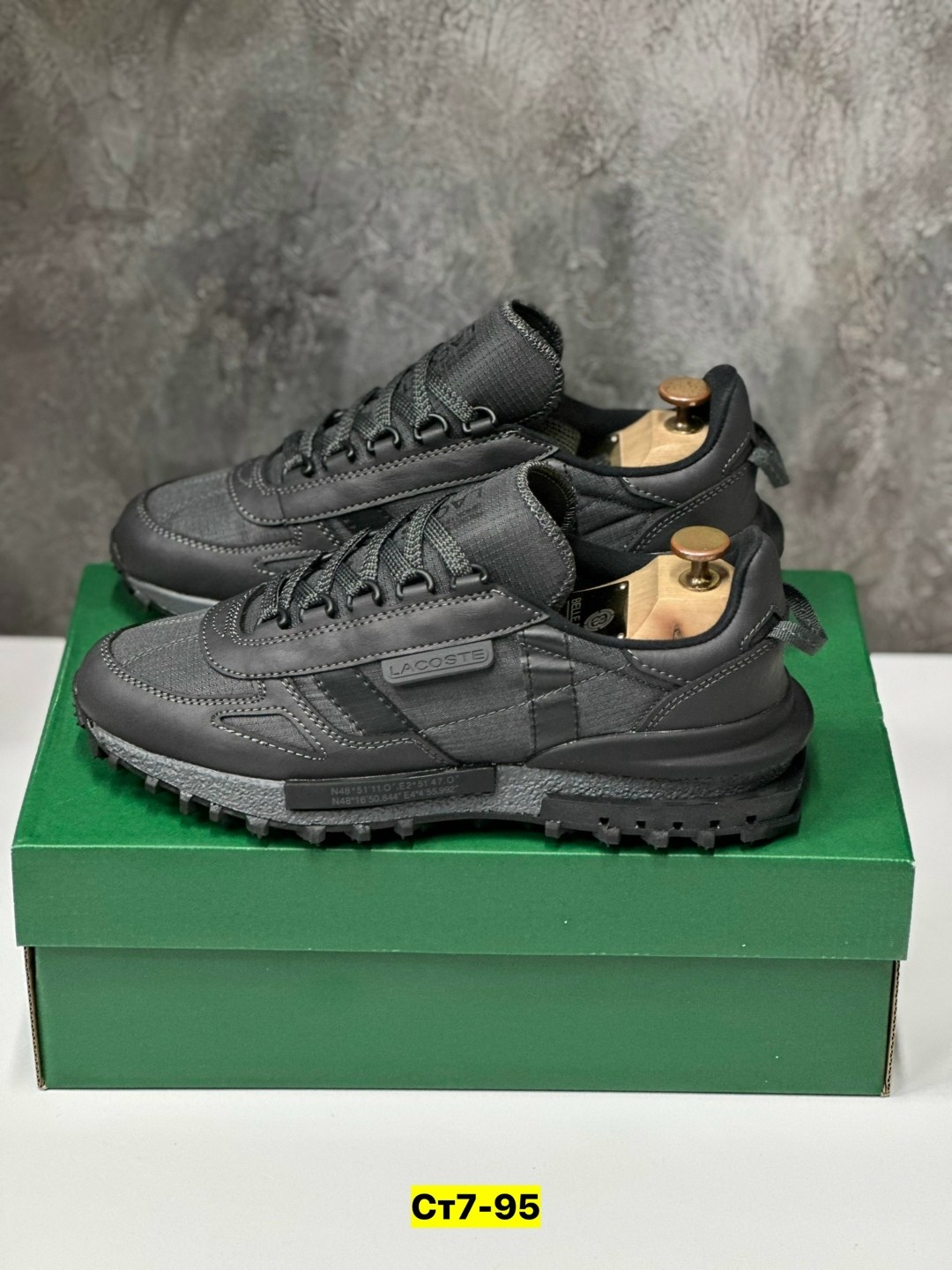 кроссовки lacoste,кроссовки lacoste elite active,кроссовки мужские lacoste,мужская ,мужская  кроссовки