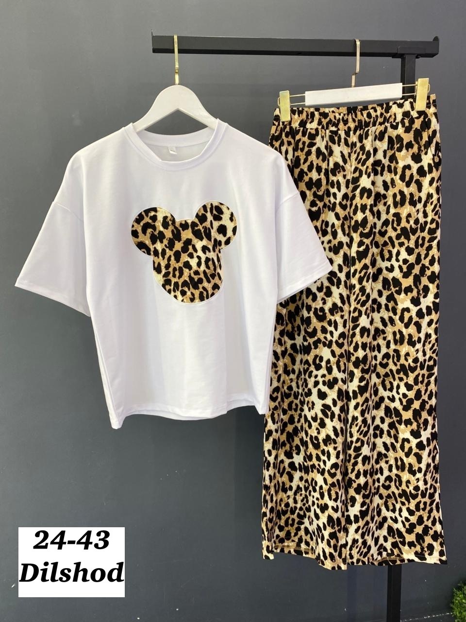 пижама женская,домашняя одежда пижама,пижама домашний костюм,пижама женская тройка,пижама тройка