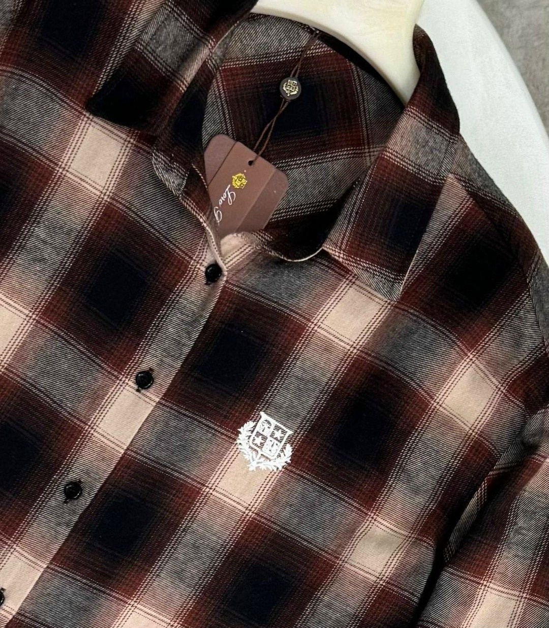 рубашка оверсайз в клетку хлопок pahomova oksana,рубашка в клетку оверсайз divastyle 313691757,рубашка в клетку dej 369033302,рубашка в клетку оверсайз,женская рубашка в клетку