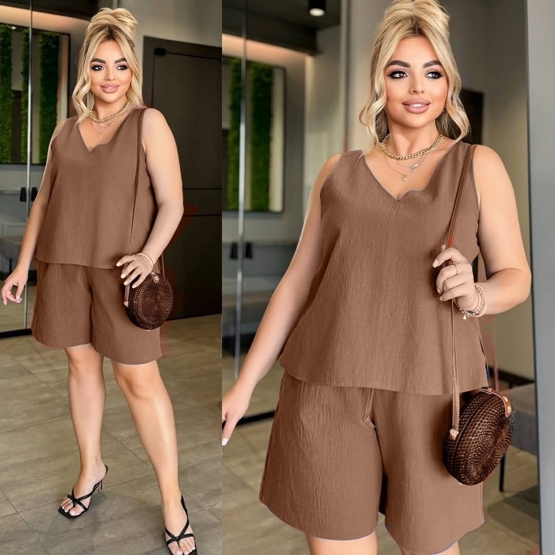 летние костюмы женские,костюм женский,летние костюмы,костюм двойка женский летний,костюм с шортам