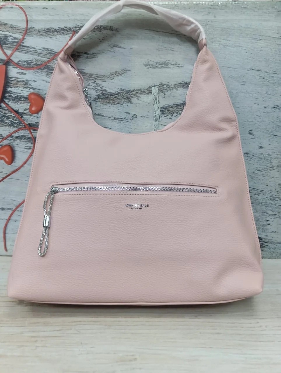 сумки женская,сумка,сумки для женщин,сумка жен,бежевая сумка