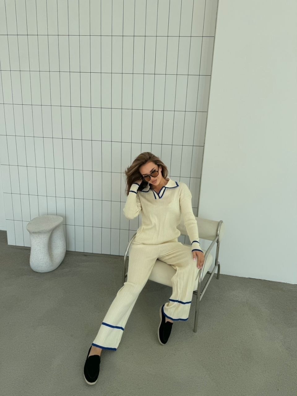 трикотажные костюмы,костюм женский,вязаный брючный костюм женский,женский трикотажный костюм,стильные костюмы