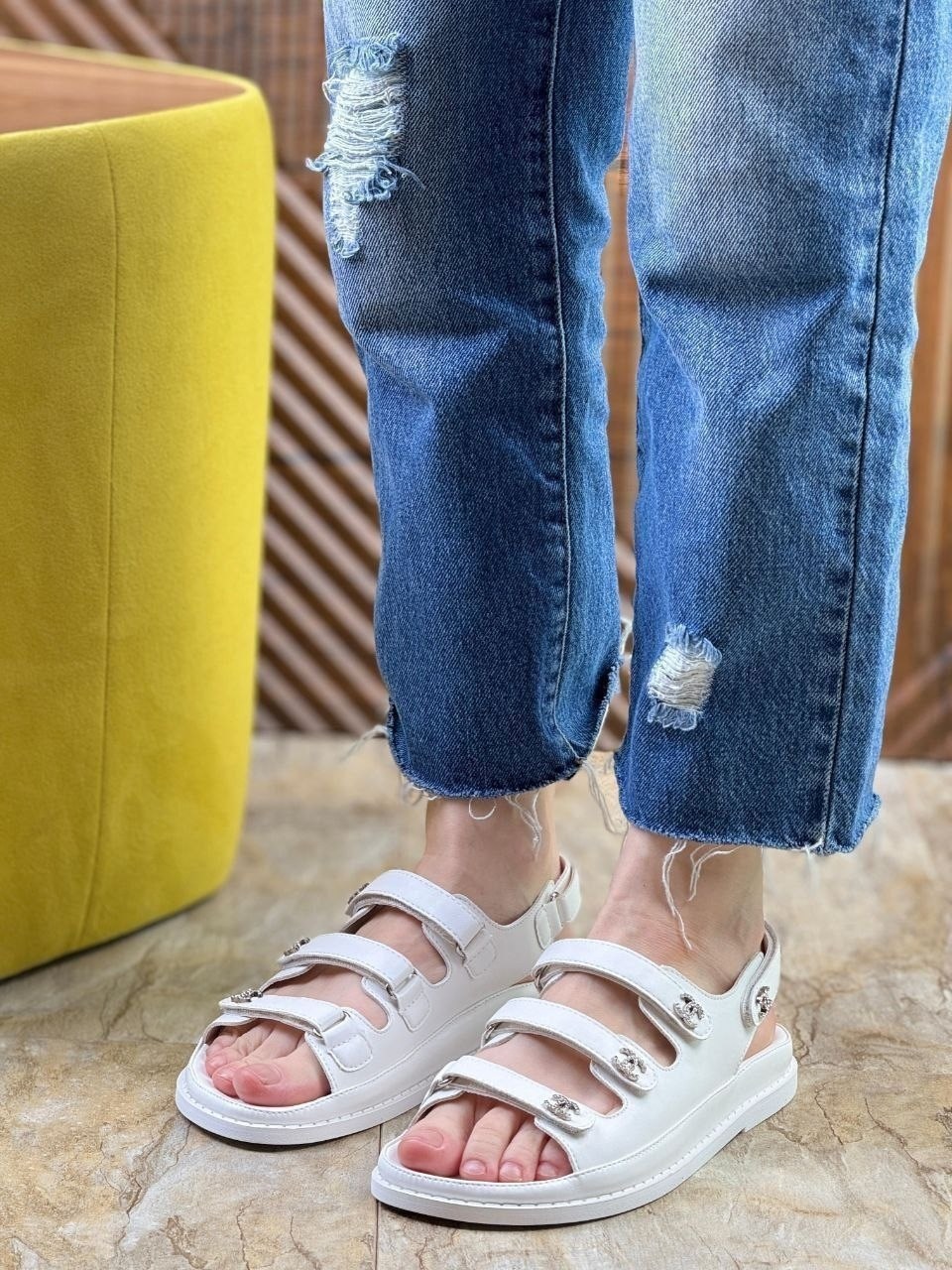 ,сандалии модные,сандали,босоножки кожа,сандали босоножки