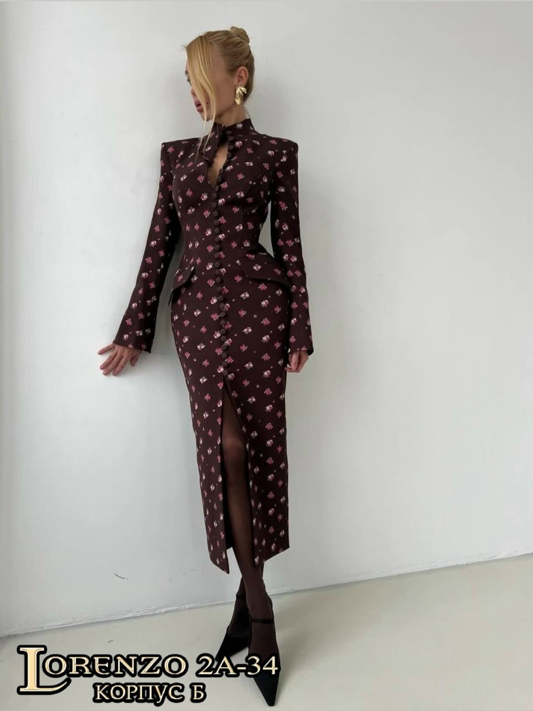 платье стиль,элегантное платье,платье стильное,платье,модное платье