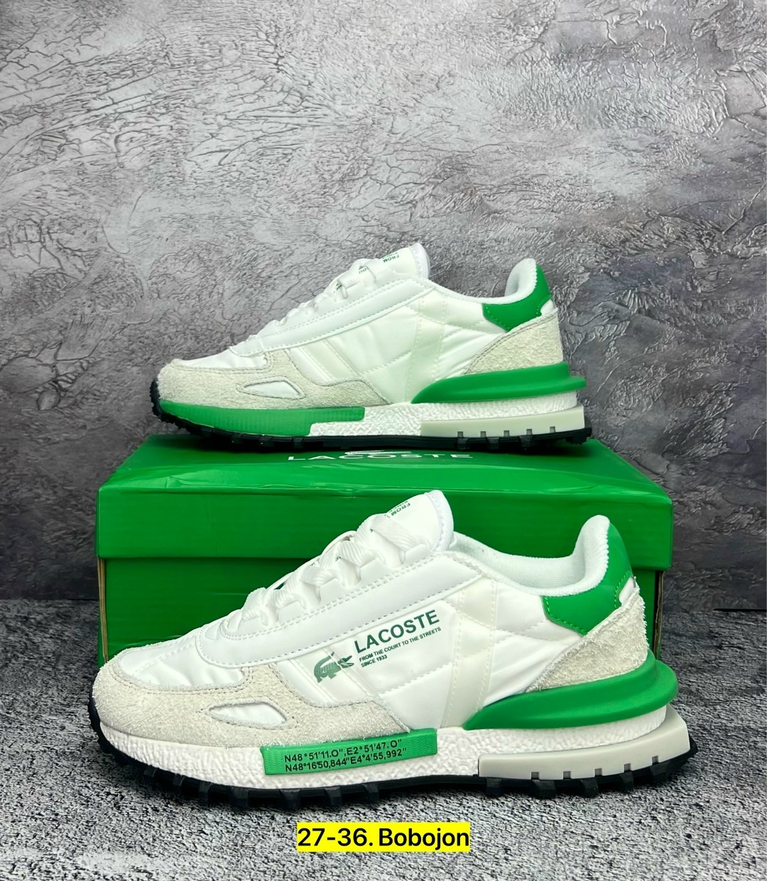 lacoste кроссовки,lacoste кроссовки мужские,кроссовки,кроссовки lacoste elite active,кроссовки женскиe