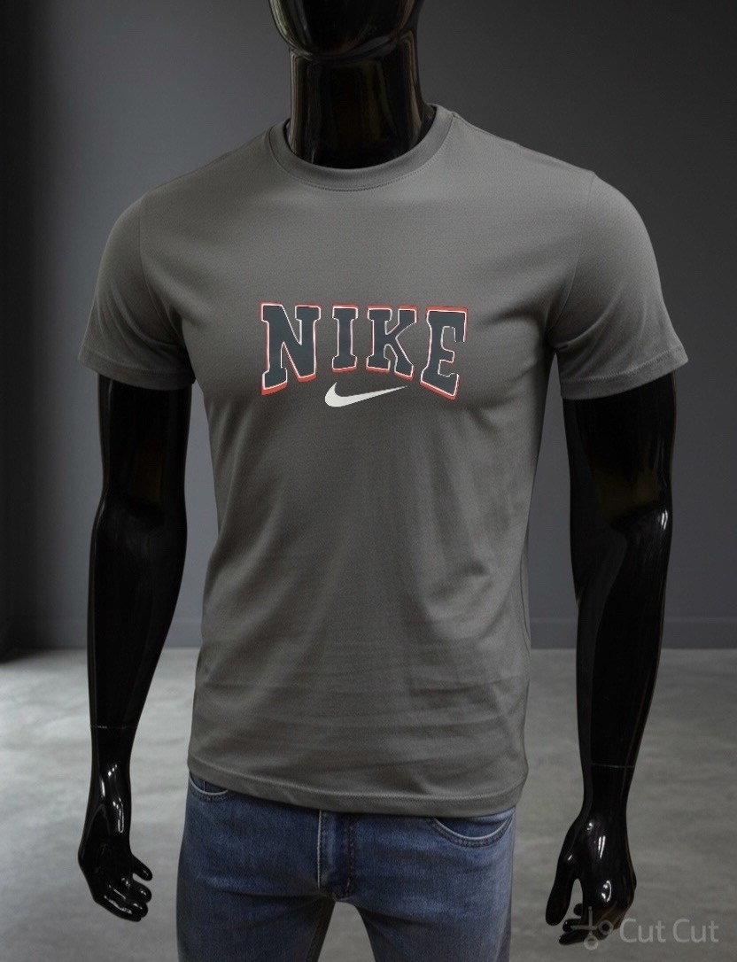 футболку nike,футболке,футболка nike мужская,футболка серая,t shirt nike
