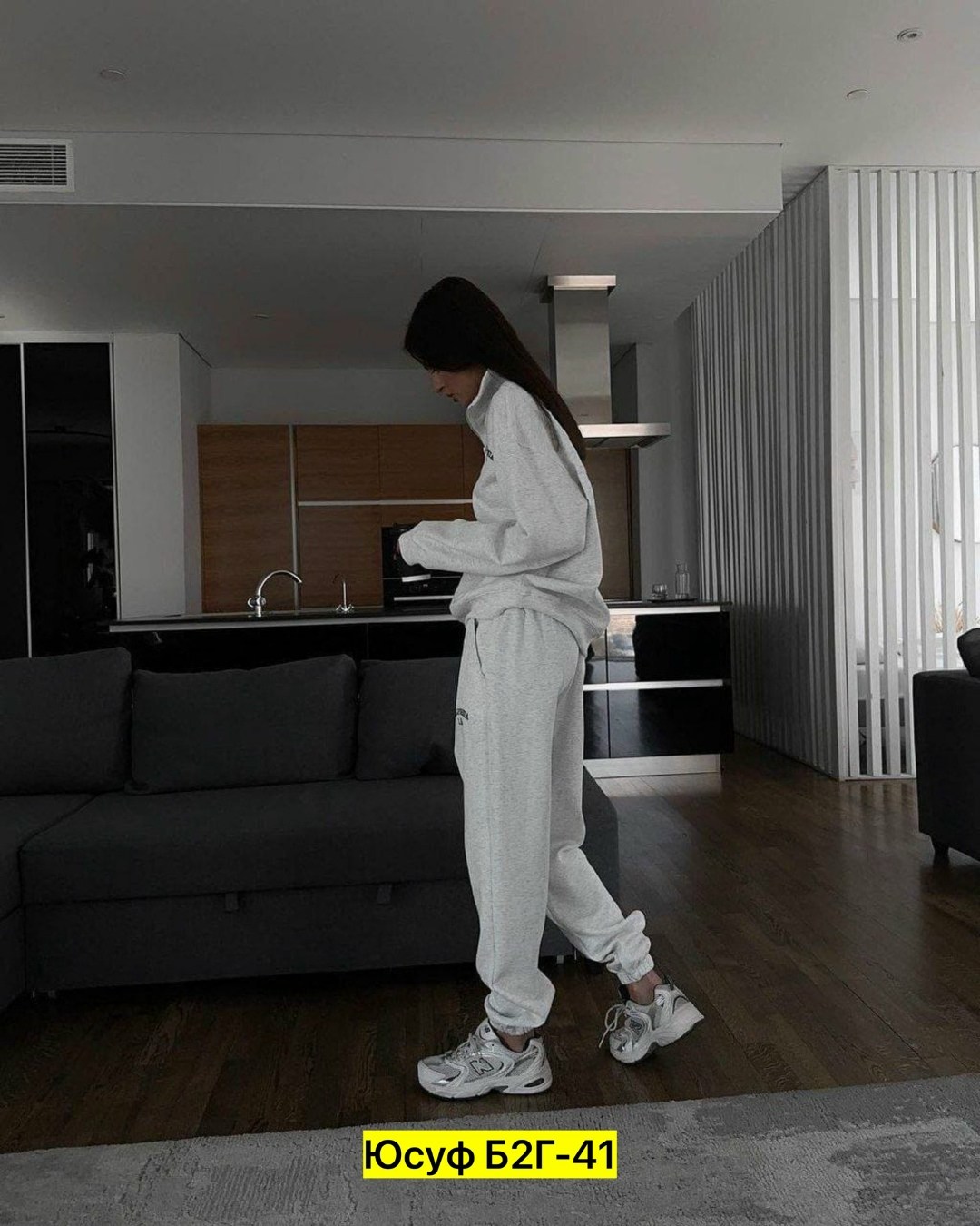 костюм спортивный женский,спортивный костюм женский на флисе,спортивный костюм,костюм женский,спортивный костюм двойка