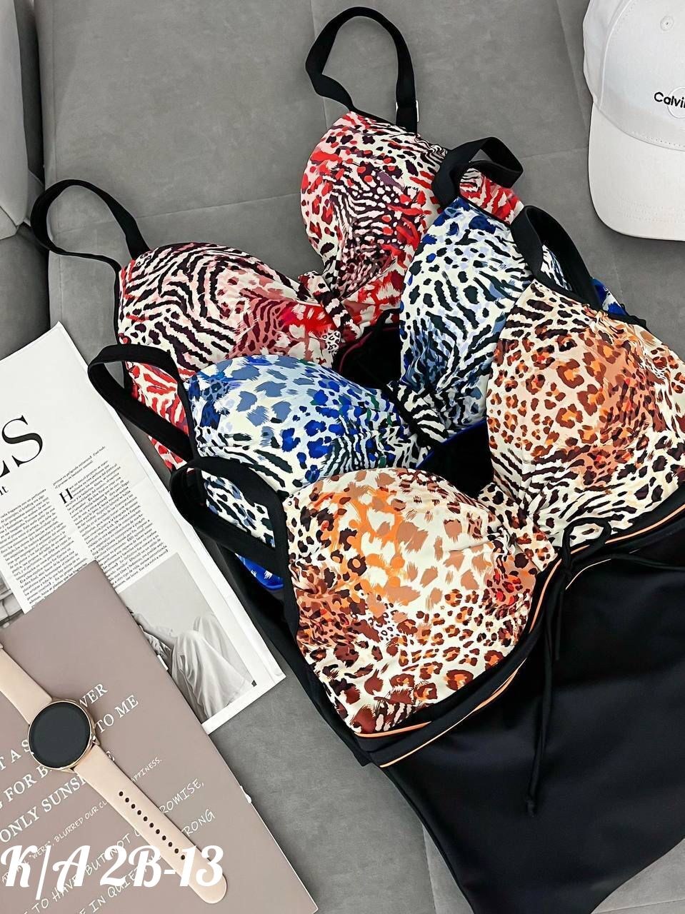 купальник женские слитные,купальник женские,купальник слитный,купальник женский раздельные купальники,купальник цельный