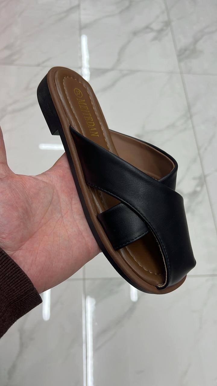 ,шлепанцы женские,шлепки женские,шлепанцы летние, женская