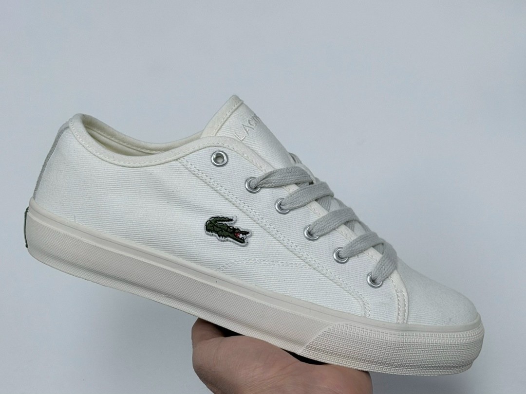 кроссовки lacoste,кеды lacoste,,lacoste зеленый,кроссовки лакоста