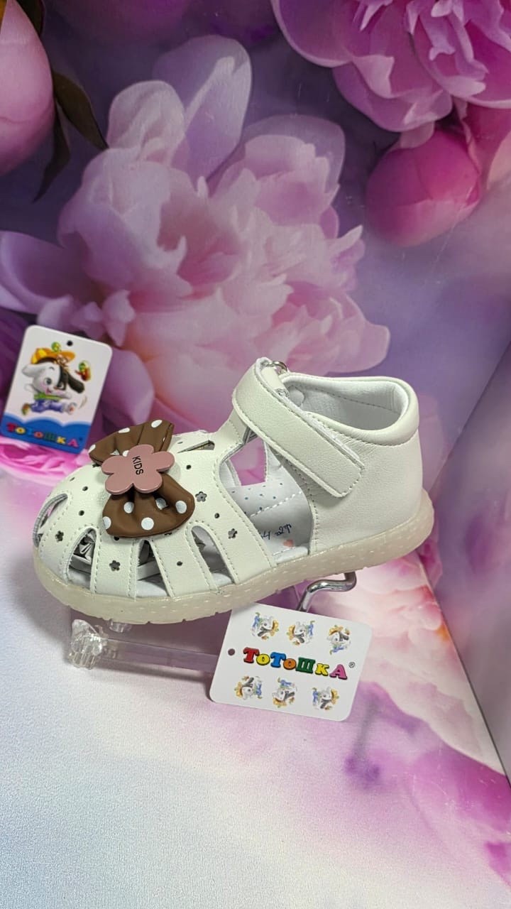 сандалии для девочек,детские сандалии,детские босоножки,сандалии,сандали для девочки