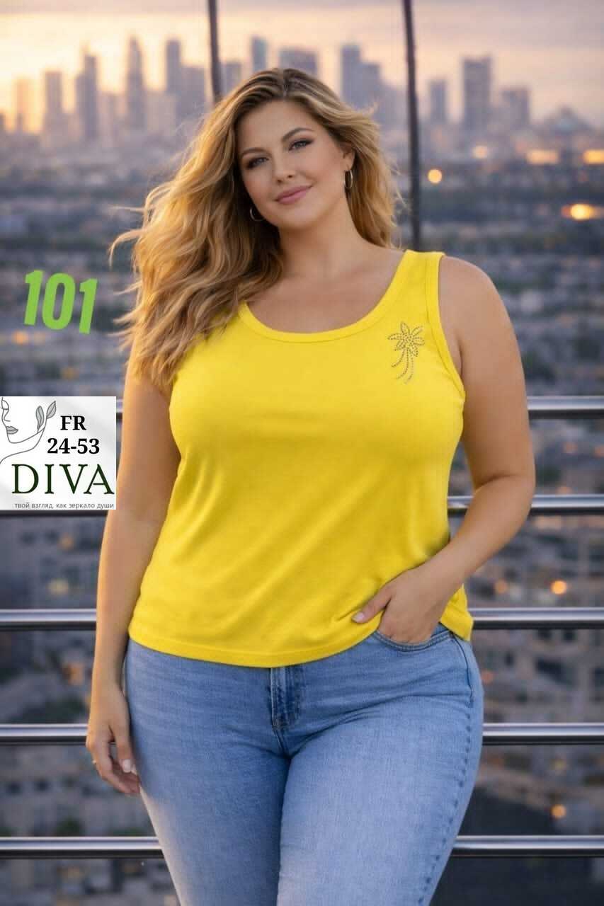 одежда больших размеров,полная девушка,модели сайз,модели плюс сайз,девушка