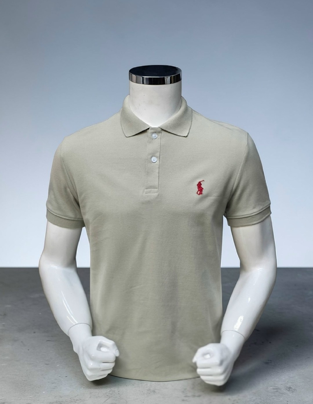 поло polo ralph lauren,поло с,поло ральф лаурен,polo ralph lauren polo,мужская футболка поло