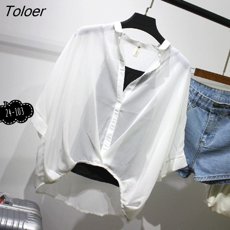 рубашка женская в полоску,рубашка в полоску,повседневная рубашка в полоску,женская рубашка,полосатая рубашка