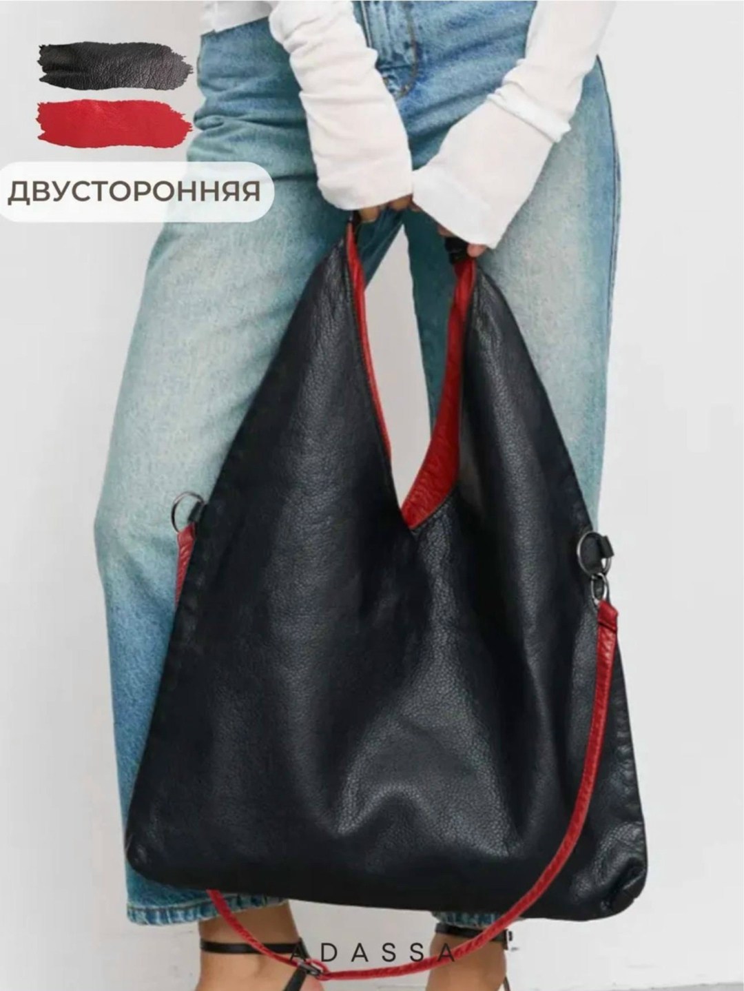 сумка,зеленая сумка,женская сумка шоппер из натуральной кожи,сумки женская,сумка большая женская