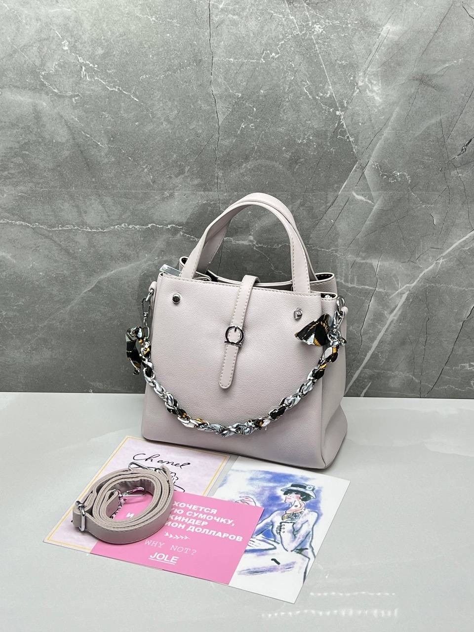 сумка женская,сумка,модная сумка,сумки женская сумка,сумки женски