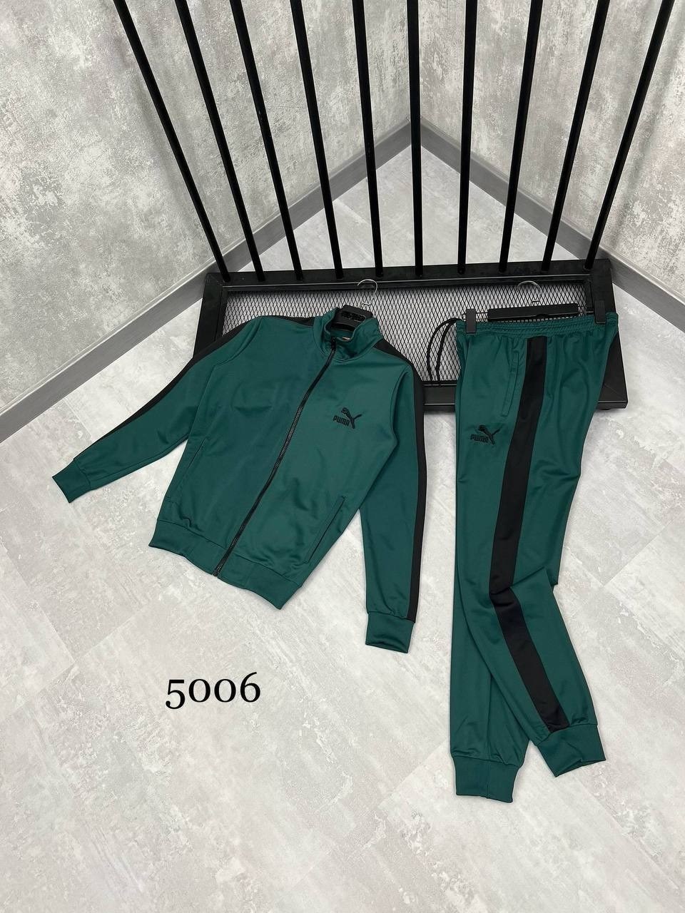 спортивный костюм puma,спортивный костюм мужской puma,костюм спортивный адидас серый 09002,спортивный костюм мужской,спортивный костюм