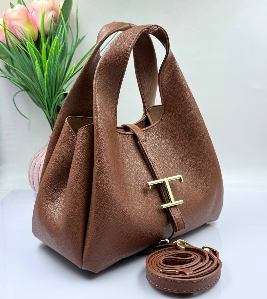 сумка,сумка женская,большие сумки,сумки на плечо,сумка тоут