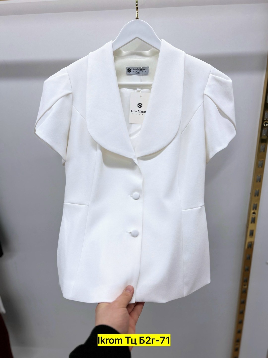 женский пиджак,жакет,пиджак,пиджак для женщин,женский жилет