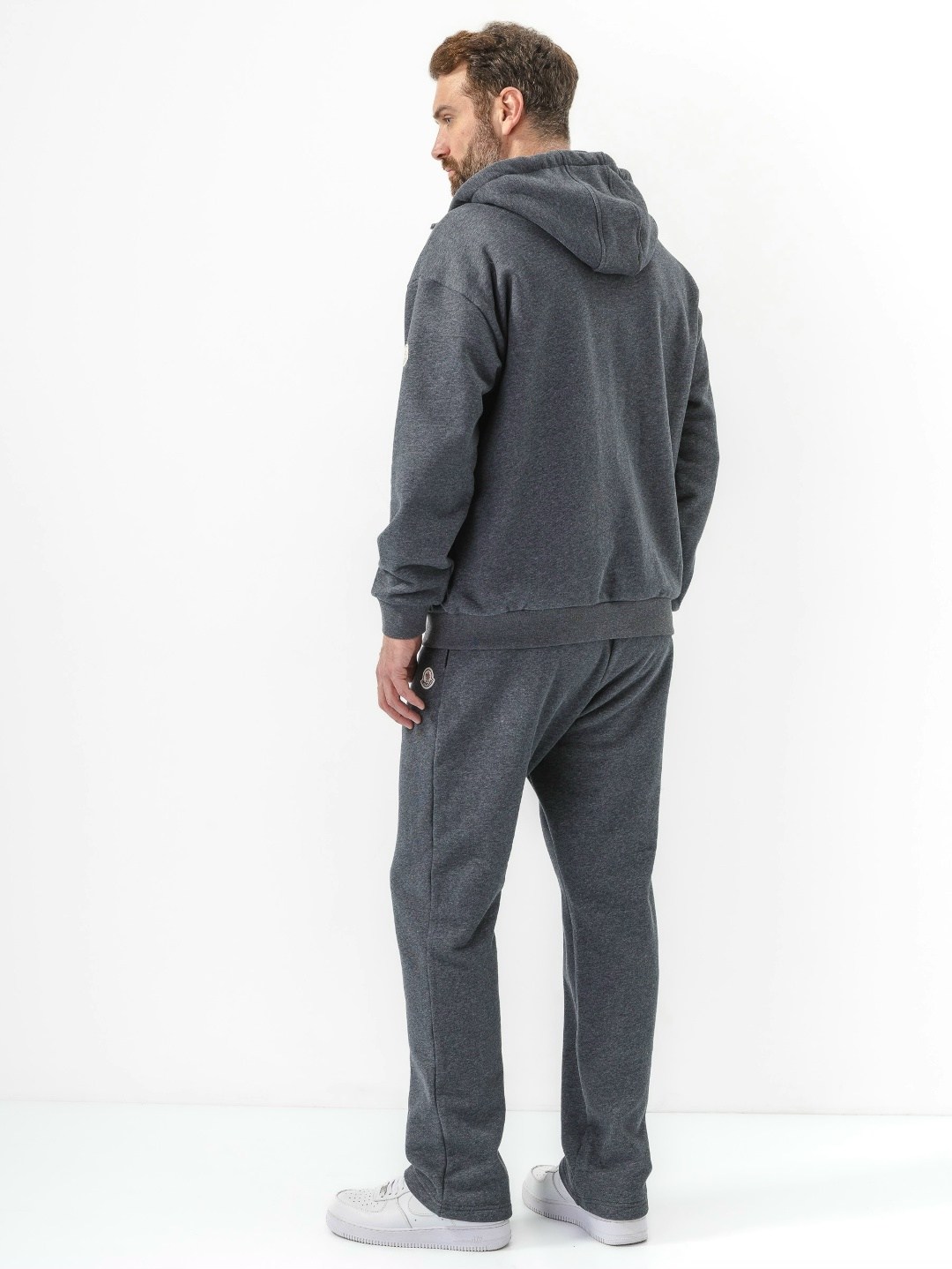 мужские спортивные костюмы,костюм спортивный,спортивные брюки,костюм мужской,толстовка и брюки