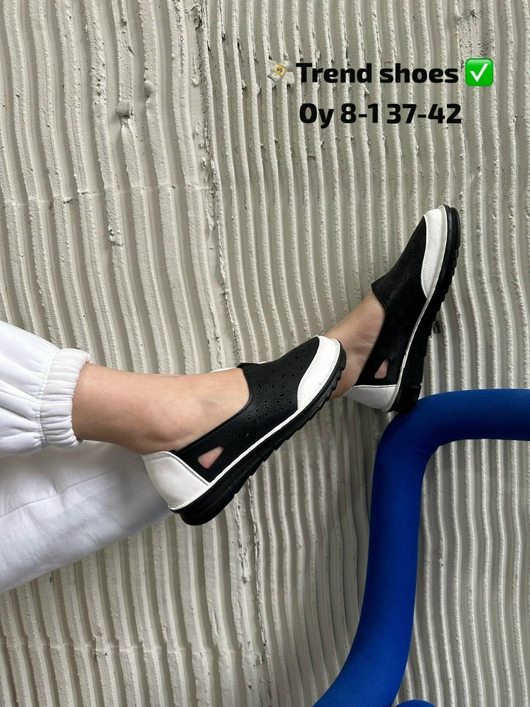 слипоны женские,слипоны туфли женские,,туфли летние женские, женская