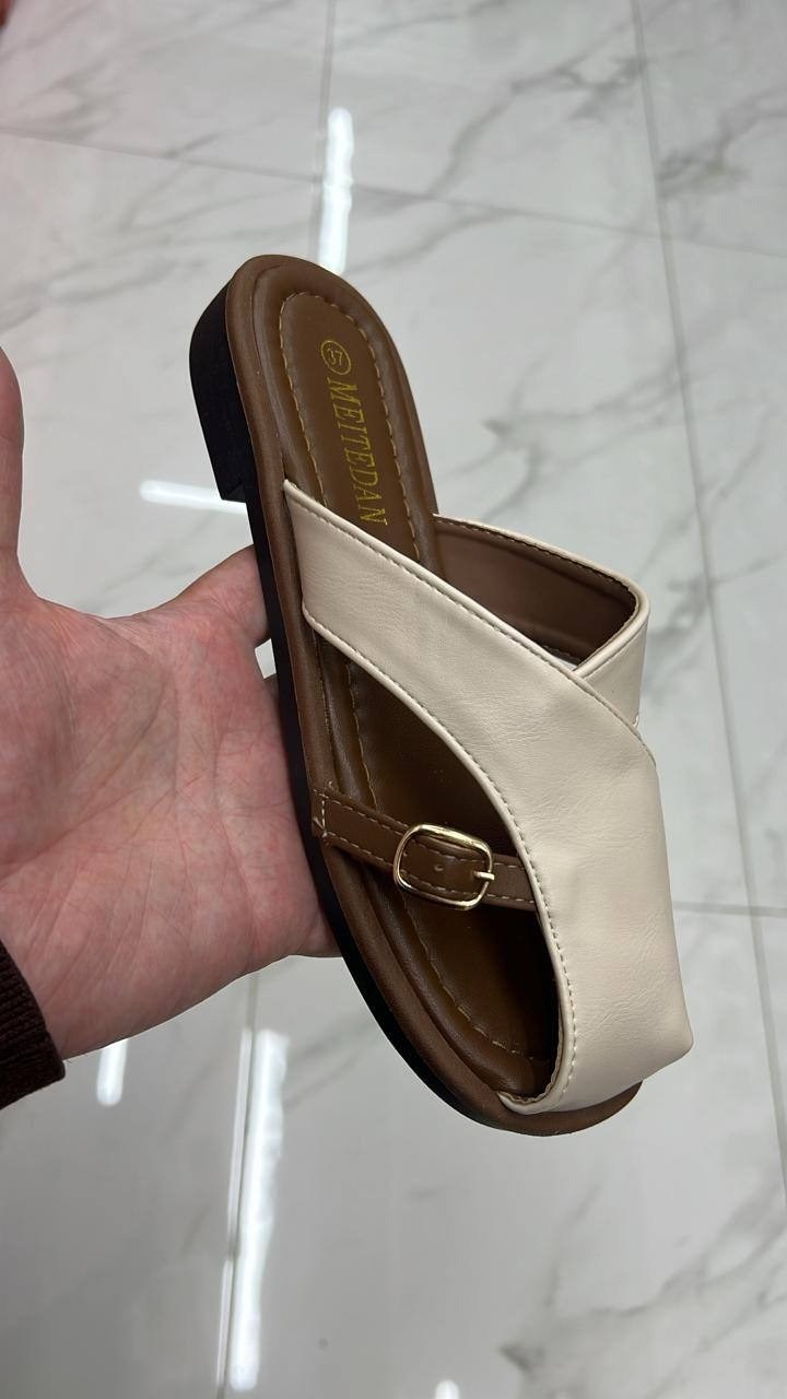 ,шлепанцы женские,шлепки женские,шлепанцы летние, женская