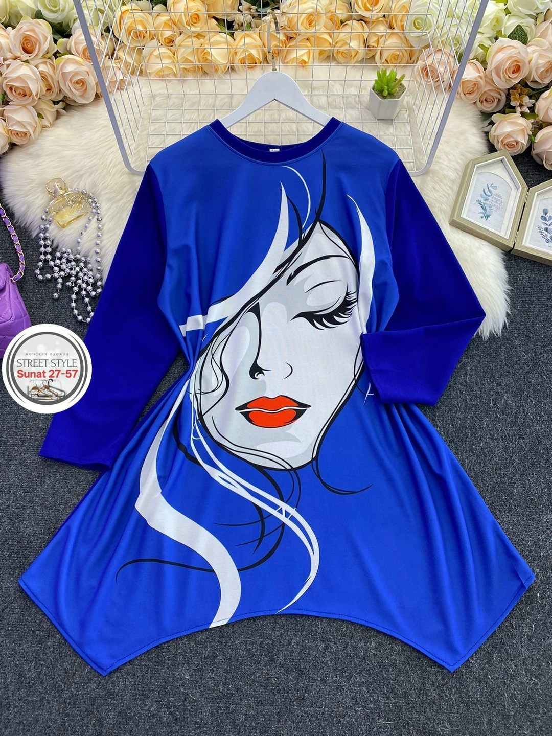 туника большие размеров,женская туника,кофта женская модная,блузка туника,женская кофта