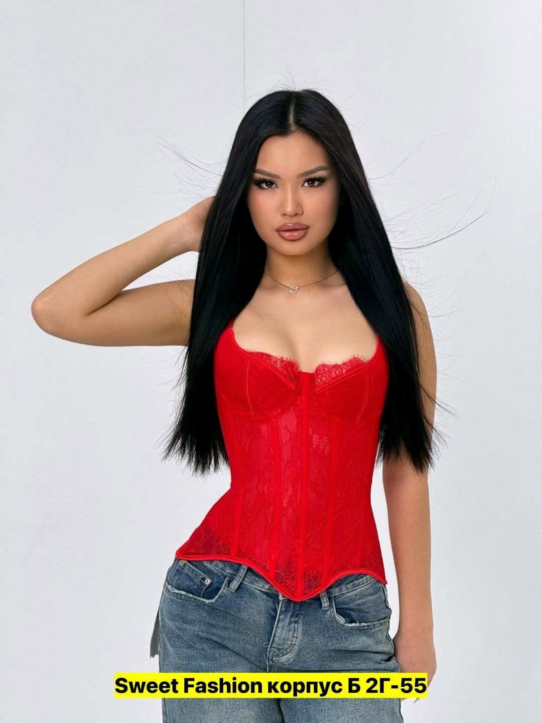 корсет женский,корсет,корсет с чашечками,корсет гипюр,атласный корсет