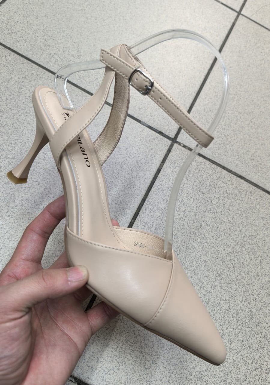 ,красивые босоножки,босоножки серебристые,элегантные босоножки,босоножки на каблуках