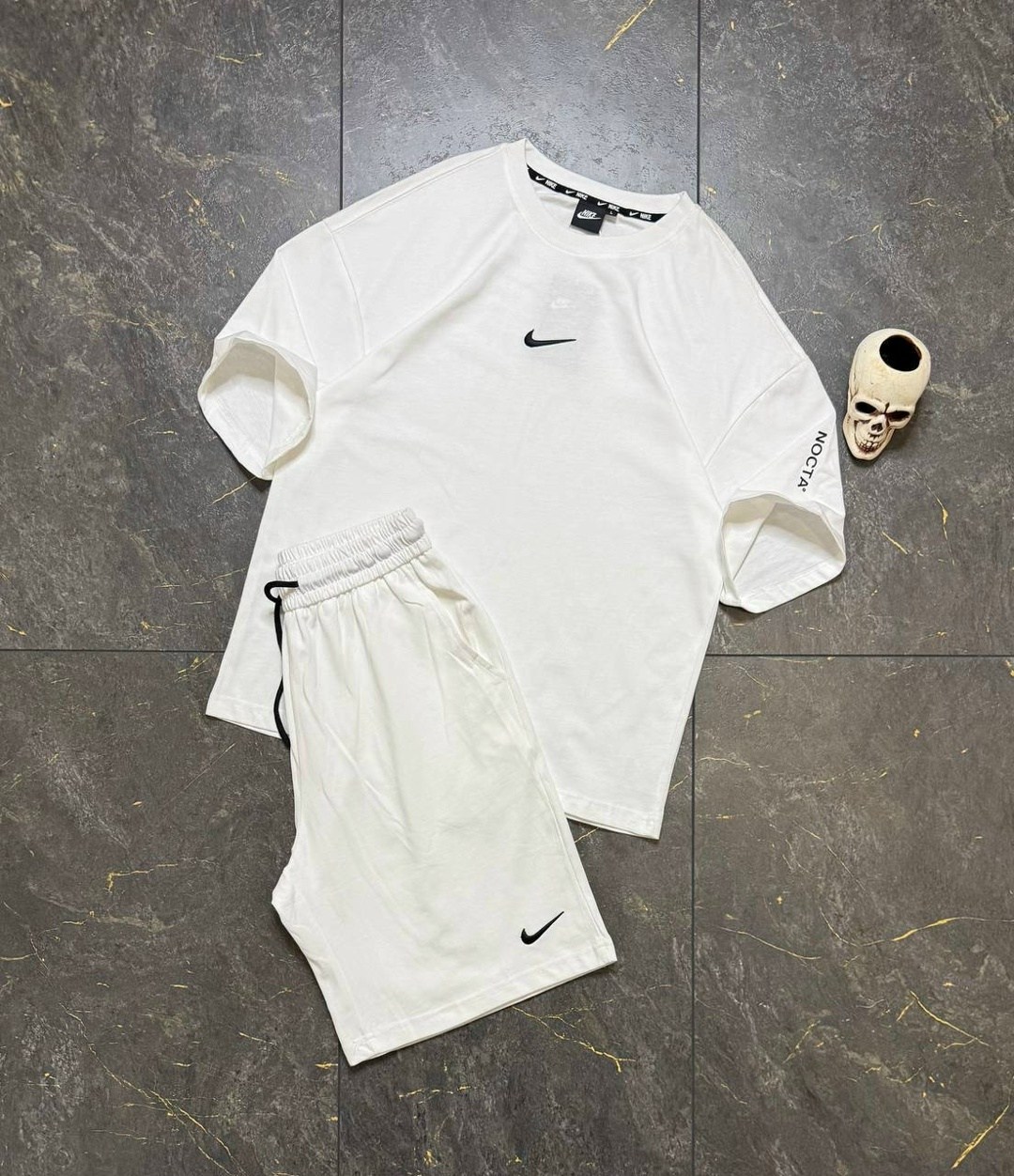 летний спортивный костюм футболка с шортами nike,спортивный костюм футболка шорты,спортивные костюм с шортами,спортивный костюм nike мужской