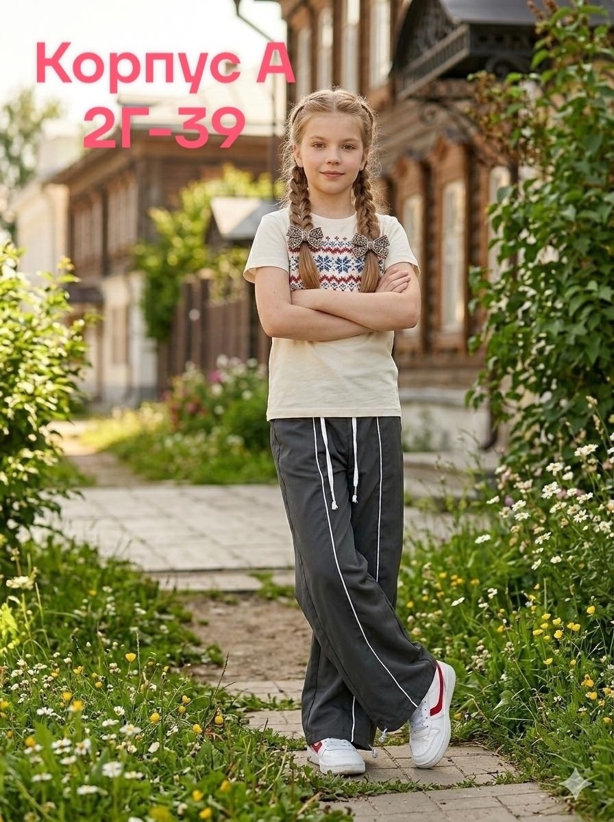 штаны для девочек,брюки для девочек,штаны,штаны детские,штаны для девушек