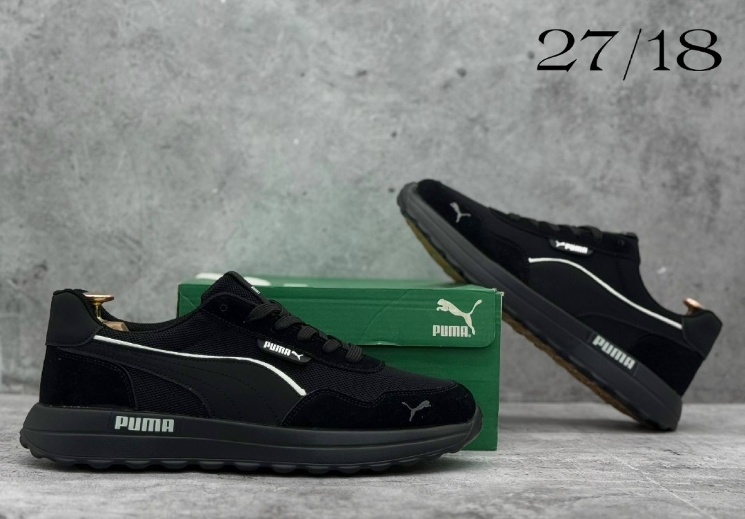 мужские кроссовки puma,кроссовки puma,зимние кроссовки puma,мужские зимние кроссовки puma,